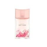 Avon Soft Musk EDT 50 ml Kadın Parfüm