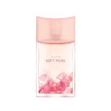 Avon Soft Musk EDT 50 ml Kadın Roll-On