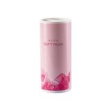 Avon Soft Musk Pırıltılı Vücut Pudrası 40G Çiçeksi ve Odunsu Koku Özelliği ile Cezbedici