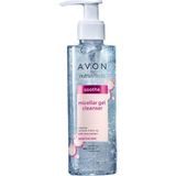 Avon Soothe 180 ml Yüz Temizleme Jeli