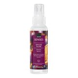 Avon Spiced Plum Baharatlı Erik ve Portakal Kokulu Vücut Spreyi 100 Ml.