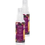 Avon Spiced Plum Baharatlı Erik ve Portakal Kokulu Vücut Spreyi 100 Ml. Ikili Paket