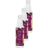 AVON Spiced Plum Baharatlı Erik ve Portakal Kokulu Vücut Spreyi 100 Ml. Üçlü Paket