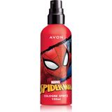 Avon Spider-Man EDC 150 ml Erkek Çocuk Parfüm