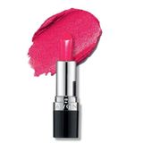 Avon Spring Bling Ultra Shimmer Lipstick