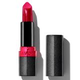 Avon Spring Bling Ultra Shimmer Pırıltılı Ruj
