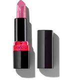 Avon Stick Ruj Lilac Romance – Nemlendirici SPF 15, E Vitaminli, Avokado ve Susam Yağlı Trend Renkli Dudak Makyajı