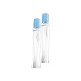 Avon Summer White 2 x 50 ml Bayan Parfüm