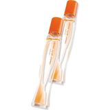 Avon Summer White Sunset - 50ML Ikili Set - Renkli