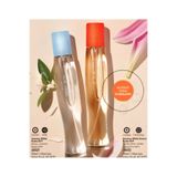 AVON SUMMER WHİTE SUNSET EDT-SUMMER WHITE EDT 50 ML 2Lİ SET