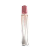 AVON Summer White Tropical Kadın Parfüm Edt 50 ml 5050136269210