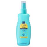 AVON SUN+ AFTER SUN Ferahlatıcı ve Nemlendirici Güneş Sonrası Spreyi 150ml