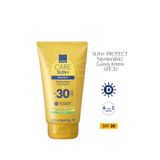 Avon Sun+ Protect SPF30 150 ml Nemlendirici Güneş Kremi