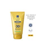 Avon Sun+ Protect SPF30 150 ml Nemlendirici Güneş Kremi