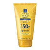 Avon Sun+ Protect SPF50+ 150 ML Nemlendirici Güneş Kremi