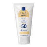Avon Sun+ Protect Yüz İçin Parlaklık Kontrolü SPF50 50 ml Güneş Kremi