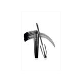 Avon Super Extend Winged Out Maskara - Blackest Black - 7ml GÖZ06088H - Siyah