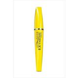 AVON Superextend Lengthenıng 7ml Maskara Black