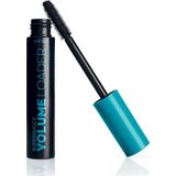 Avon Süpershock Brown Black Volume Loader Mascara