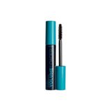 Avon Supershock Volume Loader Maskara, 10ml, Koyu Kahve