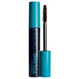 Avon Supershock Volume Loader Maskara - Brown