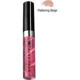 Avon Supreme Nourishing Dudak Parlatıcı 6 Ml. Flattering Beige