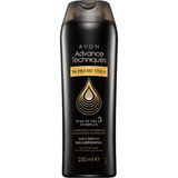 Avon Supreme Oils Besleyici Şampuan 250 Ml.