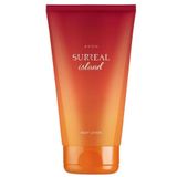 Avon Surreal Island 150 ml Vücut Losyonu