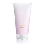 Avon Surreal Utopia 150 ml Vücut Losyonu