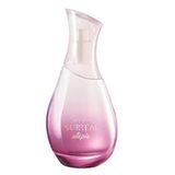 Avon Surreal Utopia 75 ml EDT Kadın Parfüm