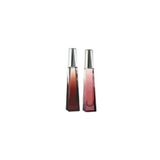 Avon Surrender 50 ml Erkek + Avon Surrender 50 ml Kadın Parfüm Seti