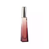 Avon Surrender Bayan Parfümü 50 Ml Ön Satış Orijinal Parfüm