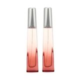 Avon Surrender EDT 50 ml 2'li Kadın Parfüm Seti