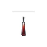 Avon Surrender Edt 50 ml Kadın Parfüm 6373738499