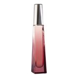 Avon Surrender EDT 50 ml Kadın Parfümü