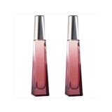 Avon Surrender Edt Bayan Parfum 50 ml 2 Adet Kargo