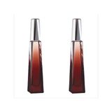 Avon Surrender Edt Erkek Parfum 2 Adet Kargo