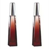 Avon Surrender Erkek Parfum 50 Ml 2 Ad