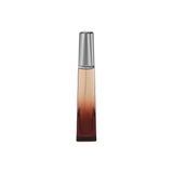 AVON Surrender For Him 50 ml