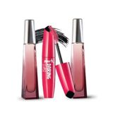 Avon Surrender Kadın Parfüm Seti