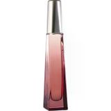 Avon Surrender Kadın Parfümü 50 Ml Not: Jelatini Açılmış Ürünler ( İade) Alınmamaktadır Bilginize Ürünlerim Orjinal Avon Marka Olup H