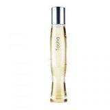 Avon Tasha 50 ml EDP Kadın Parfüm