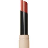 Avon Tinted Lip Balm 1 Parça Pembe Renkli Dudak Balmı Kalem Formda A Vitamini İçerir