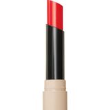 Avon Tinted Lip Balm Kırmızı Renkli Dudak Balmı Besleyici Yağlarla Asansörlü