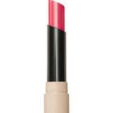 Avon Tinted Lip Balm Pembe Renkli Dudak Balmı Stick Formda Mat Etki ile Sağlıklı Görünüm - Pink