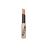 AVON Tinted Lip Balm