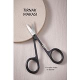 Avon Tırnak Makası