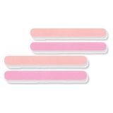 Avon Tırnak Törpüsü Ikili Set - Renkli
