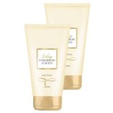 Avon Today 2x150 ml Vücut Losyonu