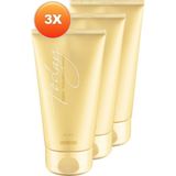 Avon Today 3x150 ml Vücut Losyonu